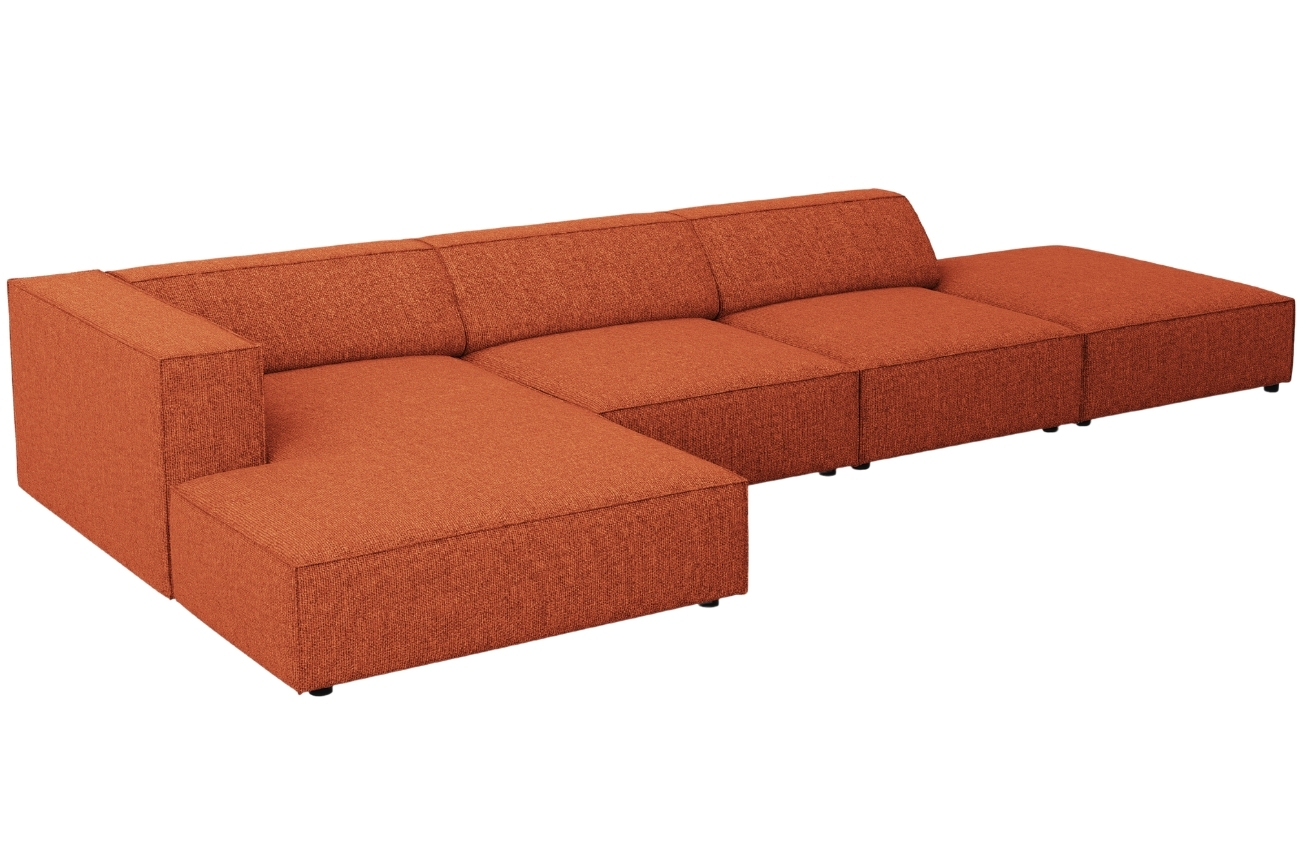 PRODUCT1}