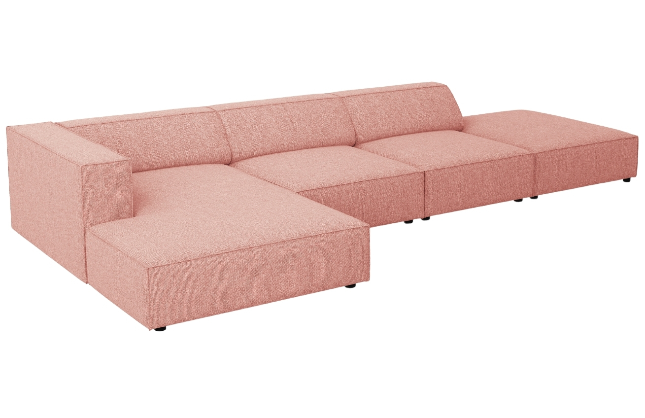 PRODUCT1}