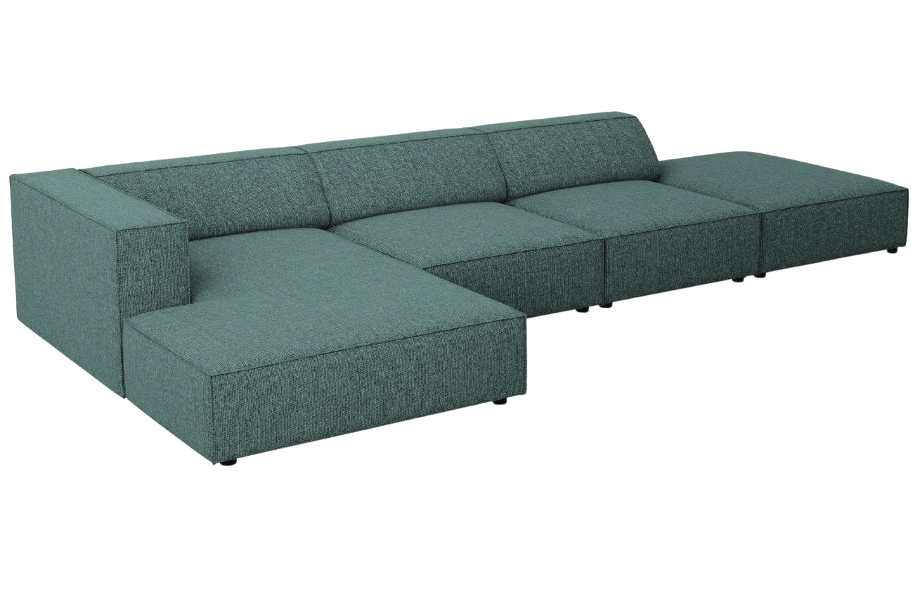PRODUCT1}