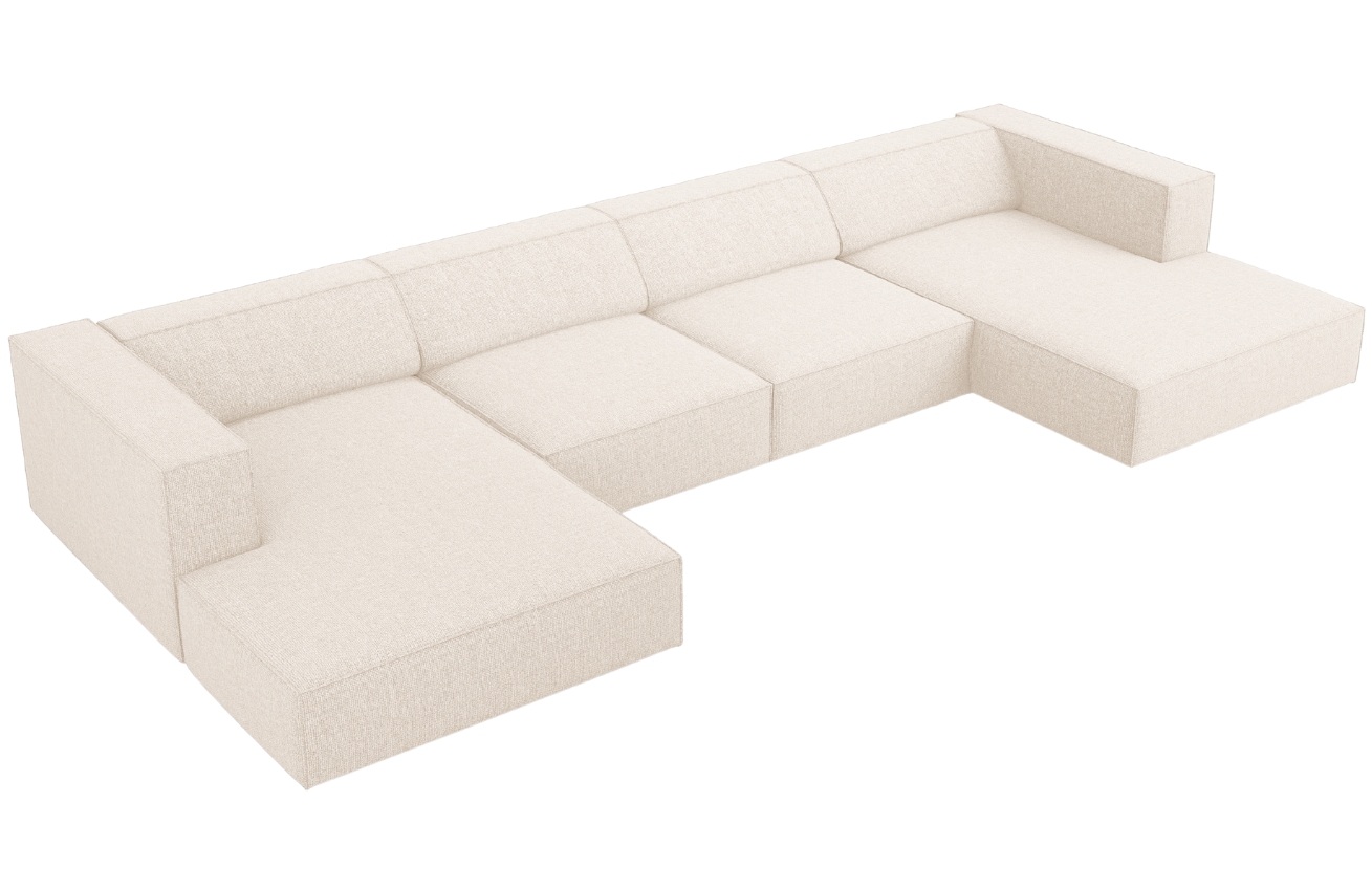 PRODUCT1}
