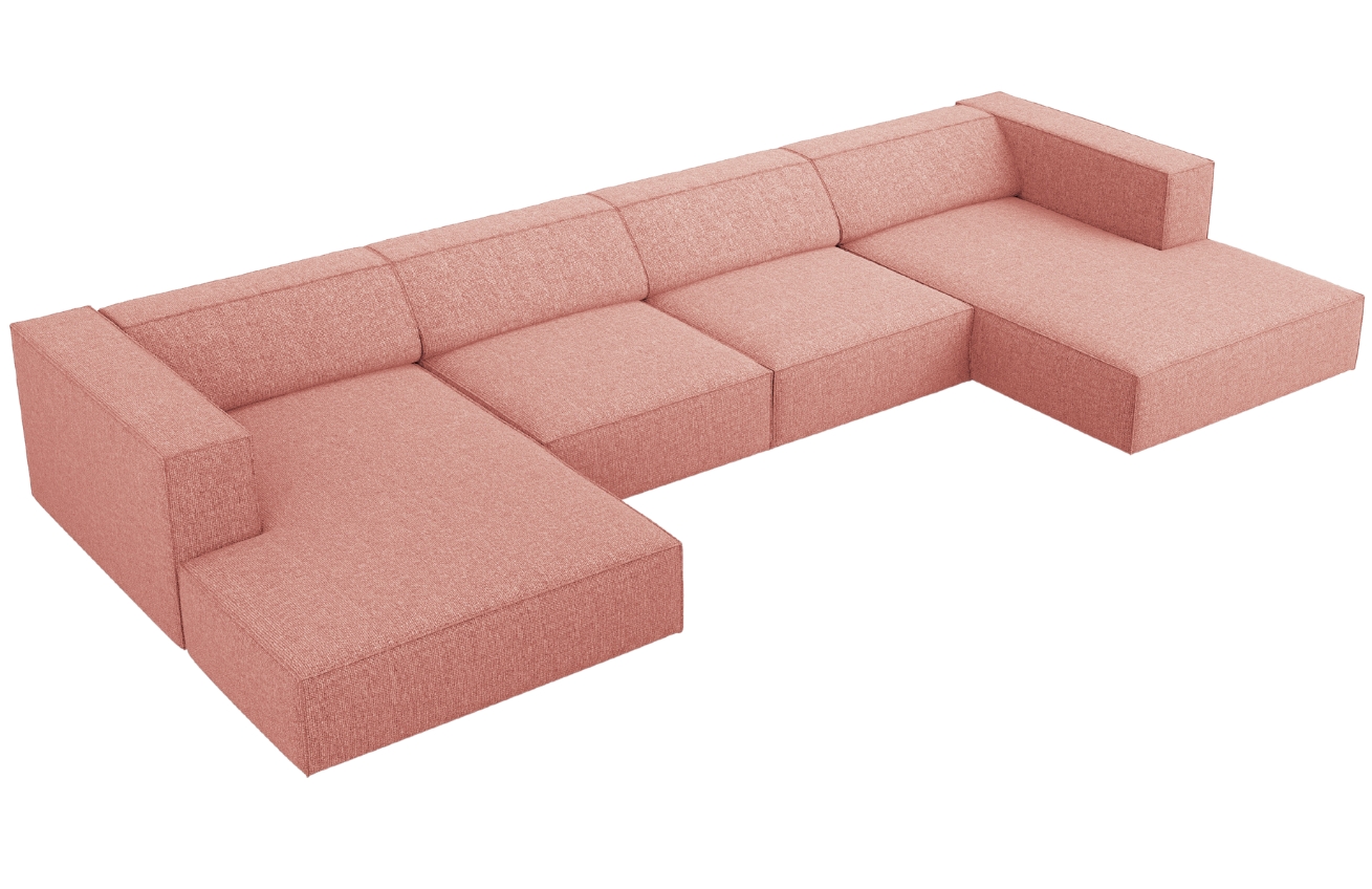 PRODUCT1}