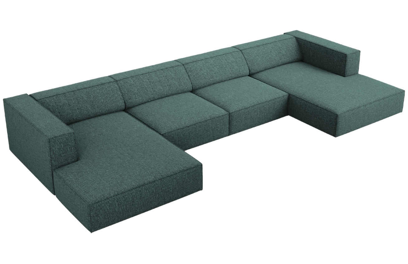 PRODUCT1}