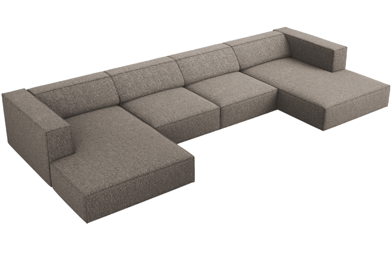 PRODUCT1}