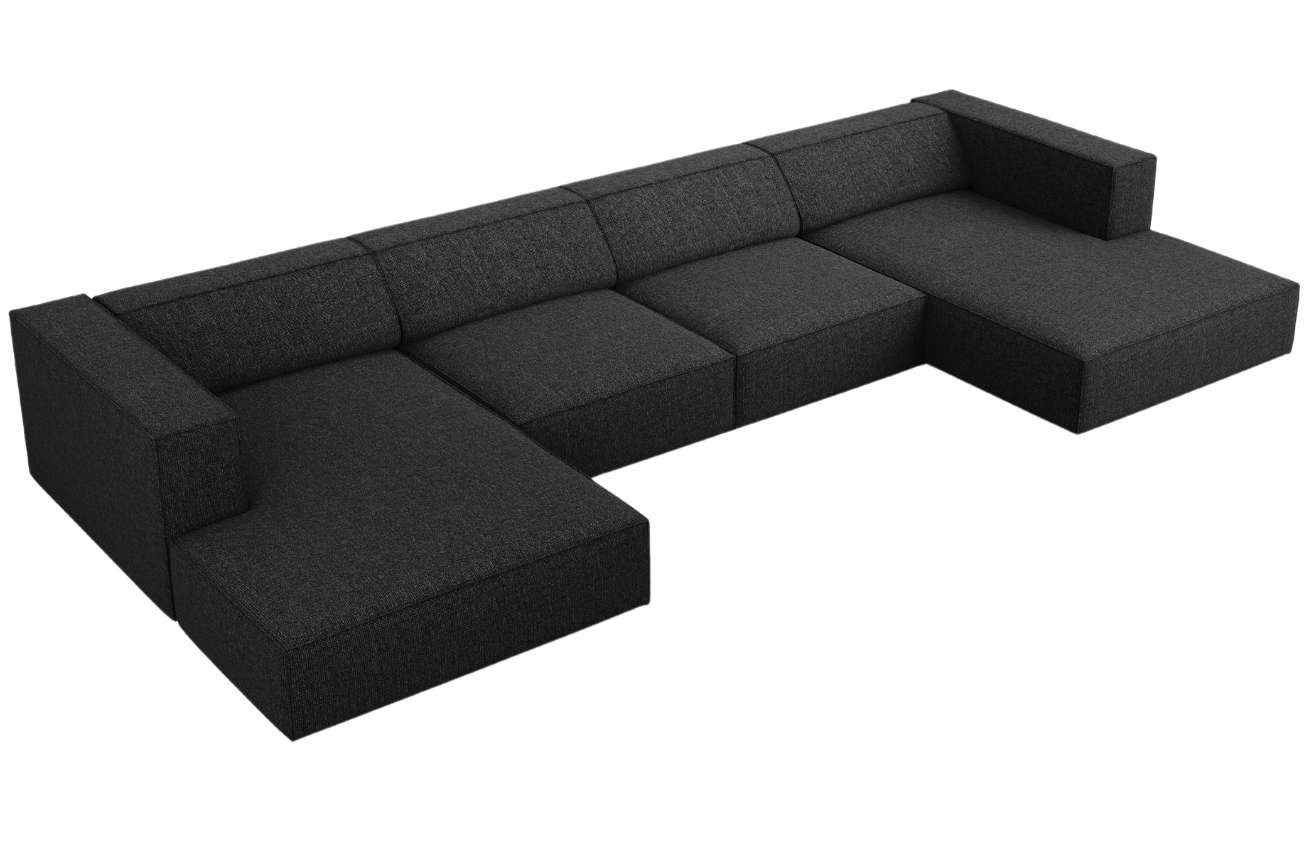 PRODUCT1}