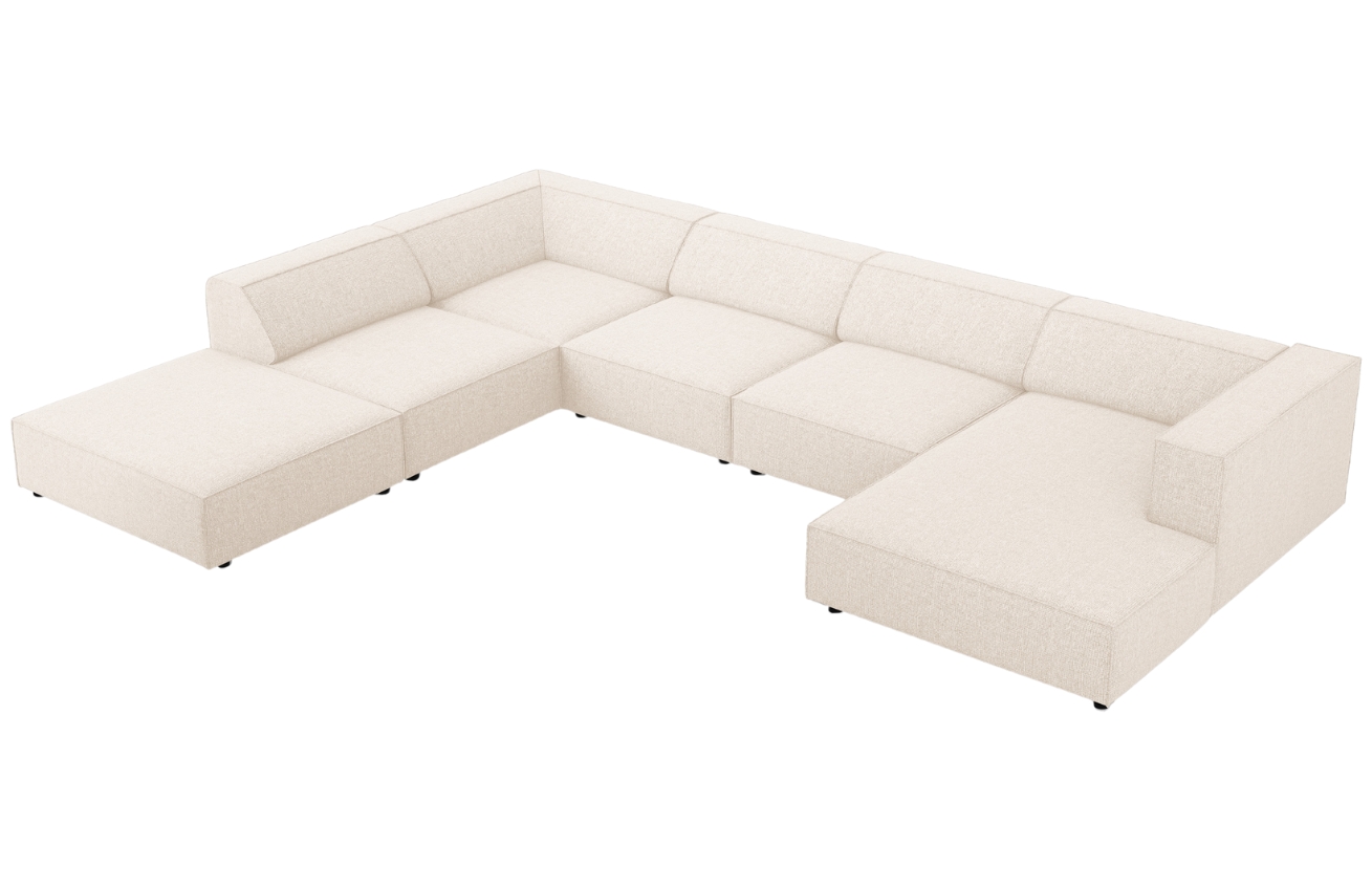 PRODUCT1}