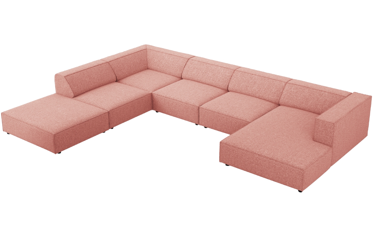 PRODUCT1}