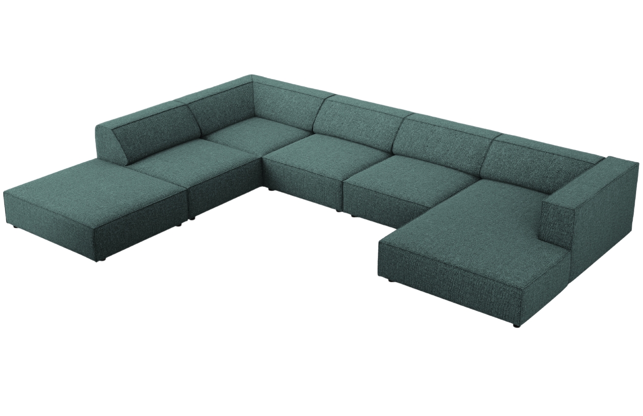 PRODUCT1}