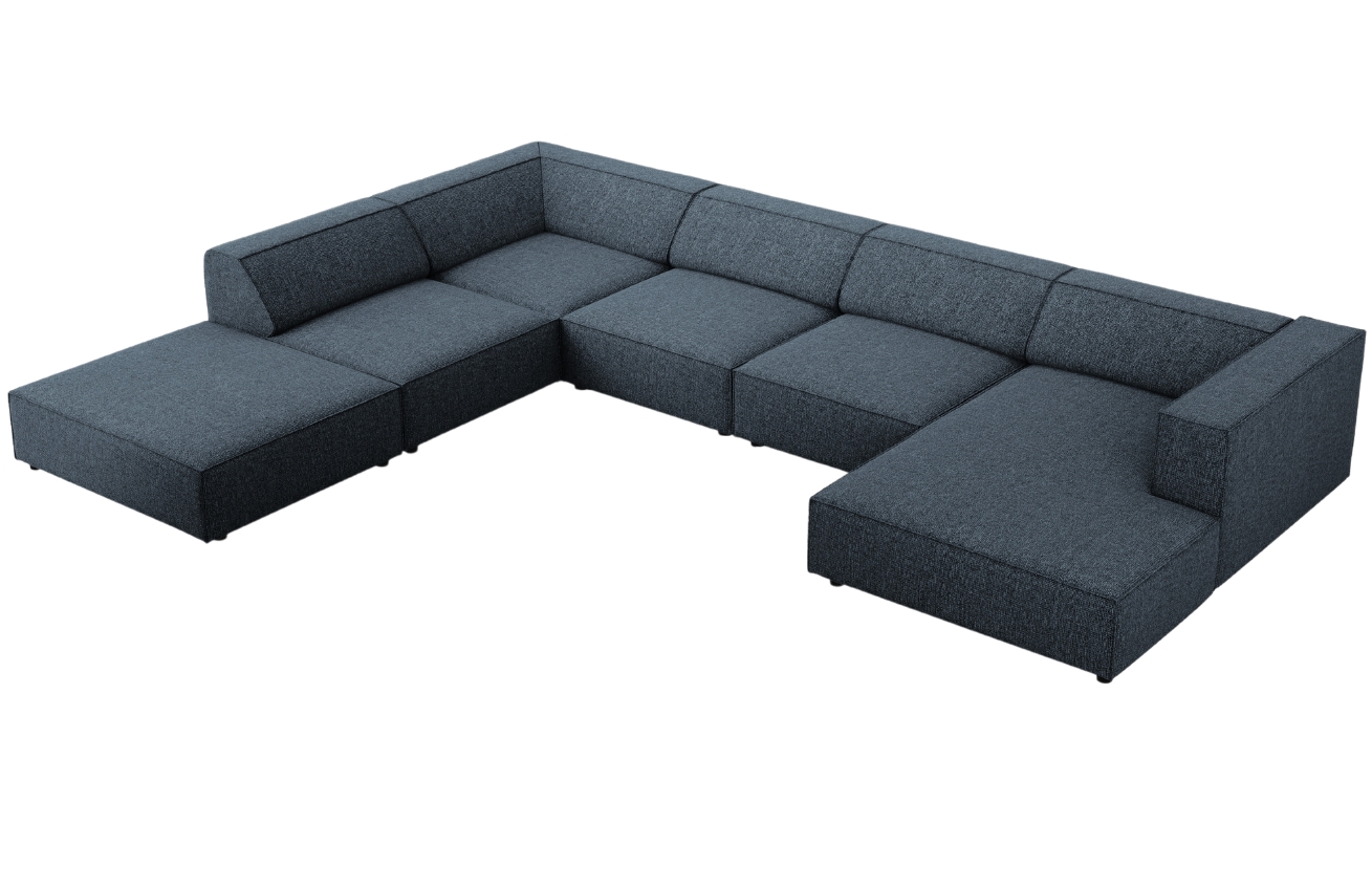 PRODUCT1}