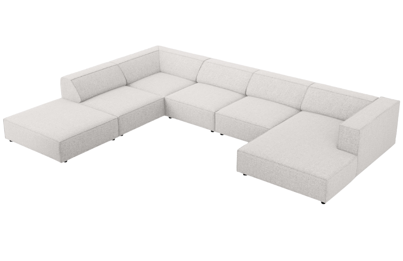 PRODUCT1}