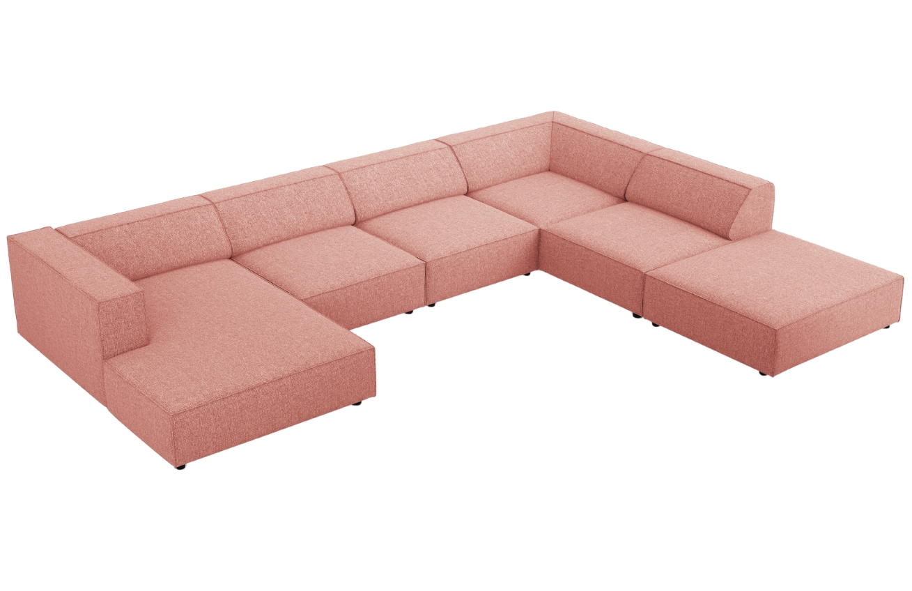 PRODUCT1}