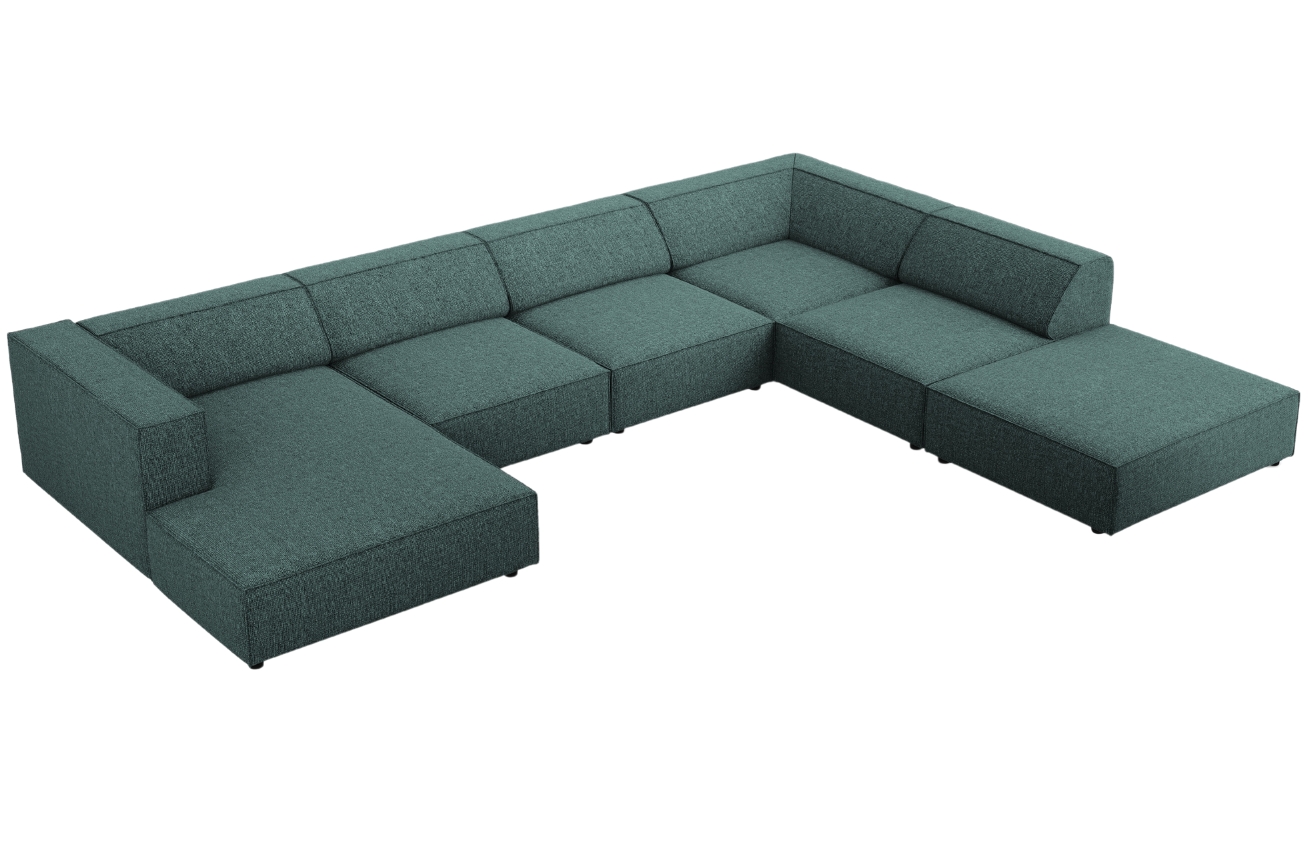 PRODUCT1}