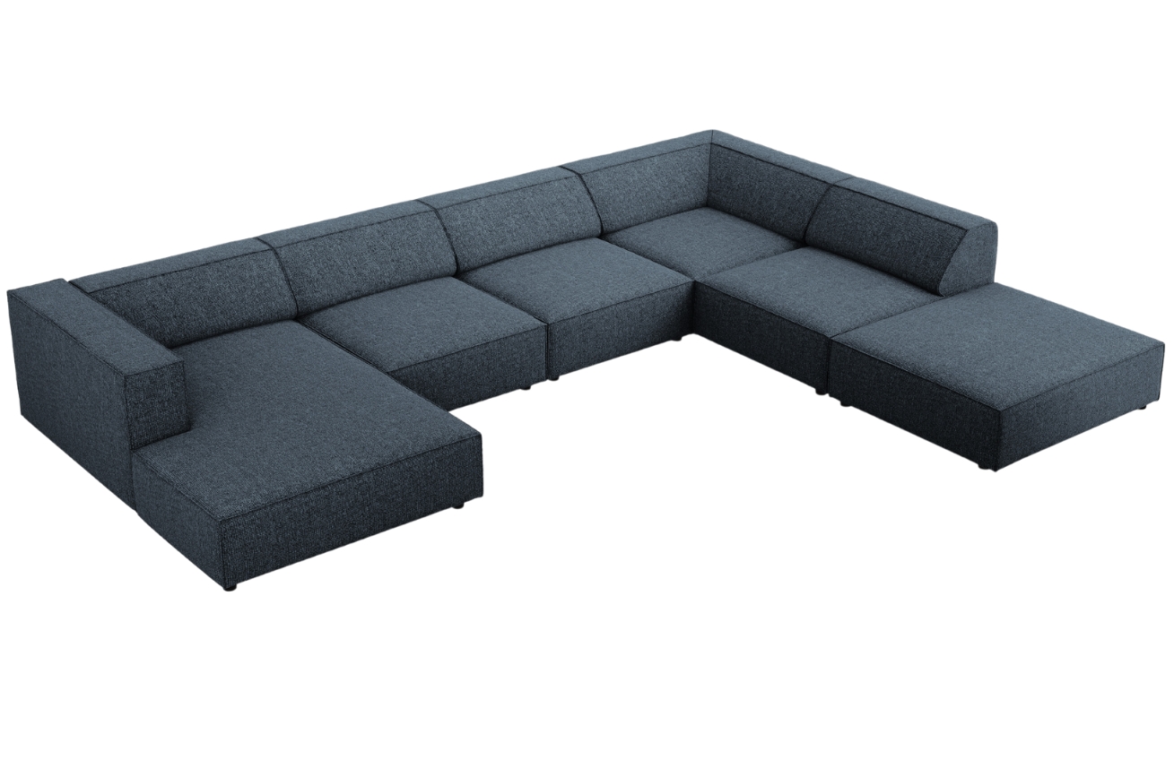 PRODUCT1}
