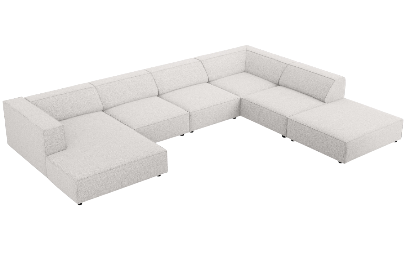 PRODUCT1}
