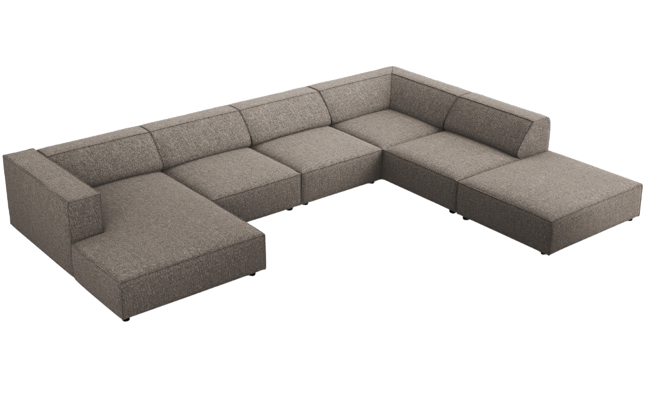 PRODUCT1}