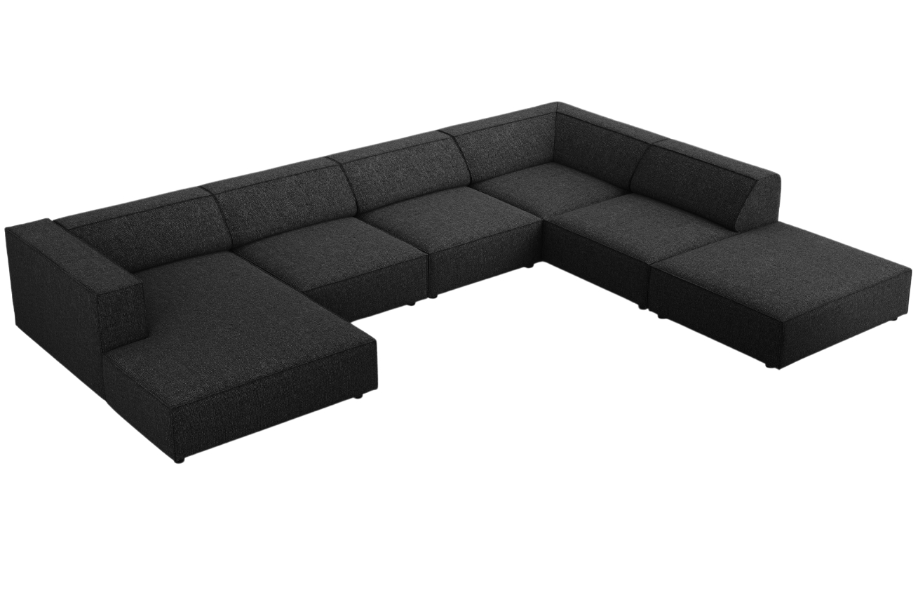 PRODUCT1}