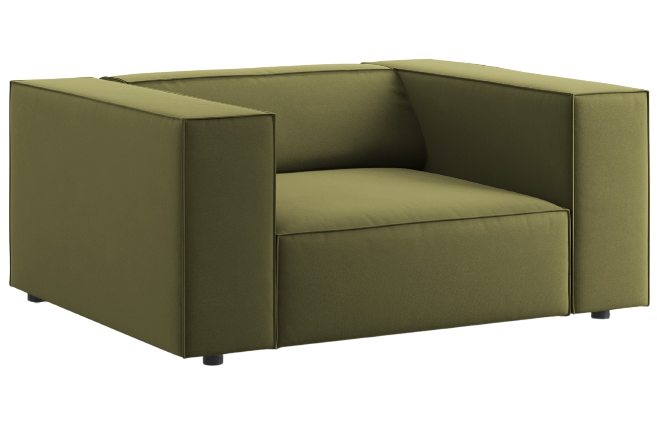 PRODUCT1}