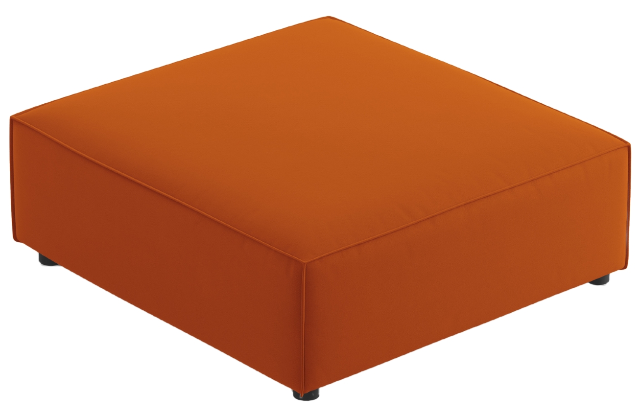 PRODUCT1}