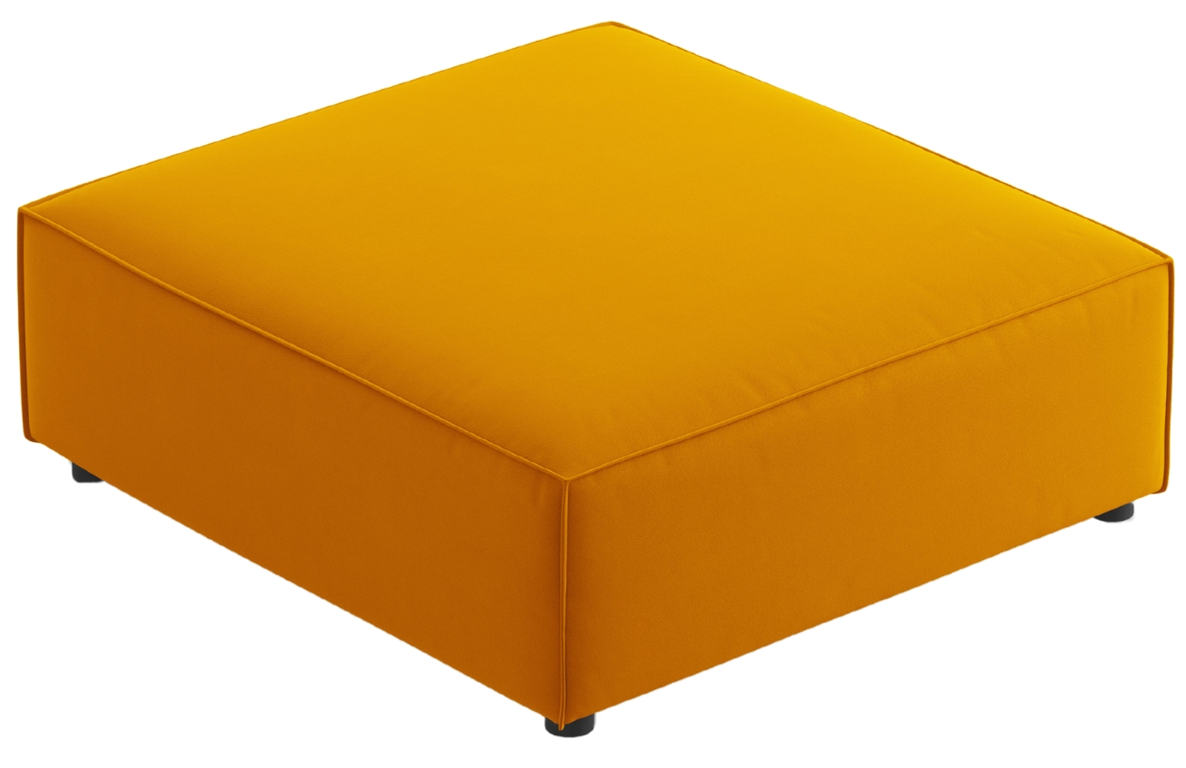 PRODUCT1}