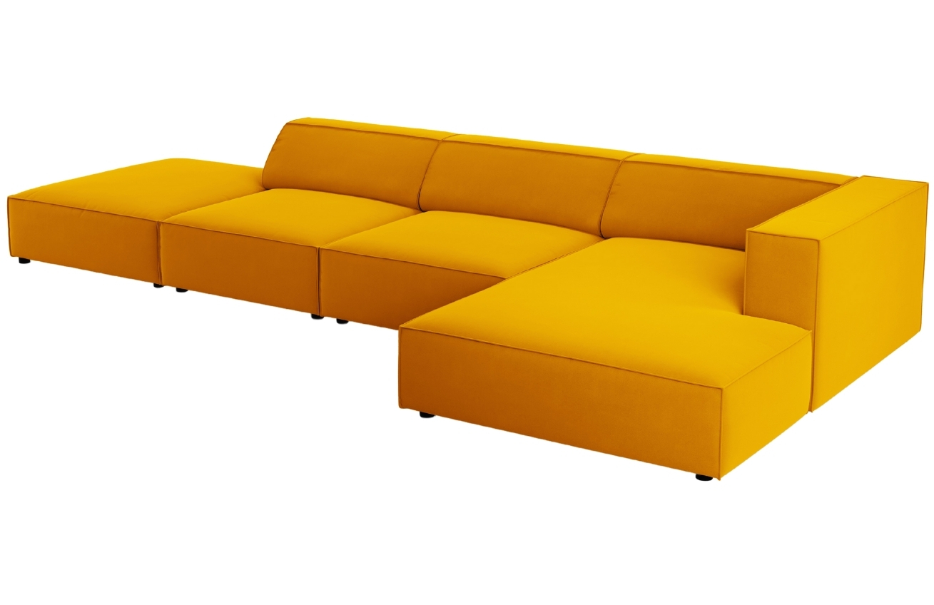PRODUCT1}