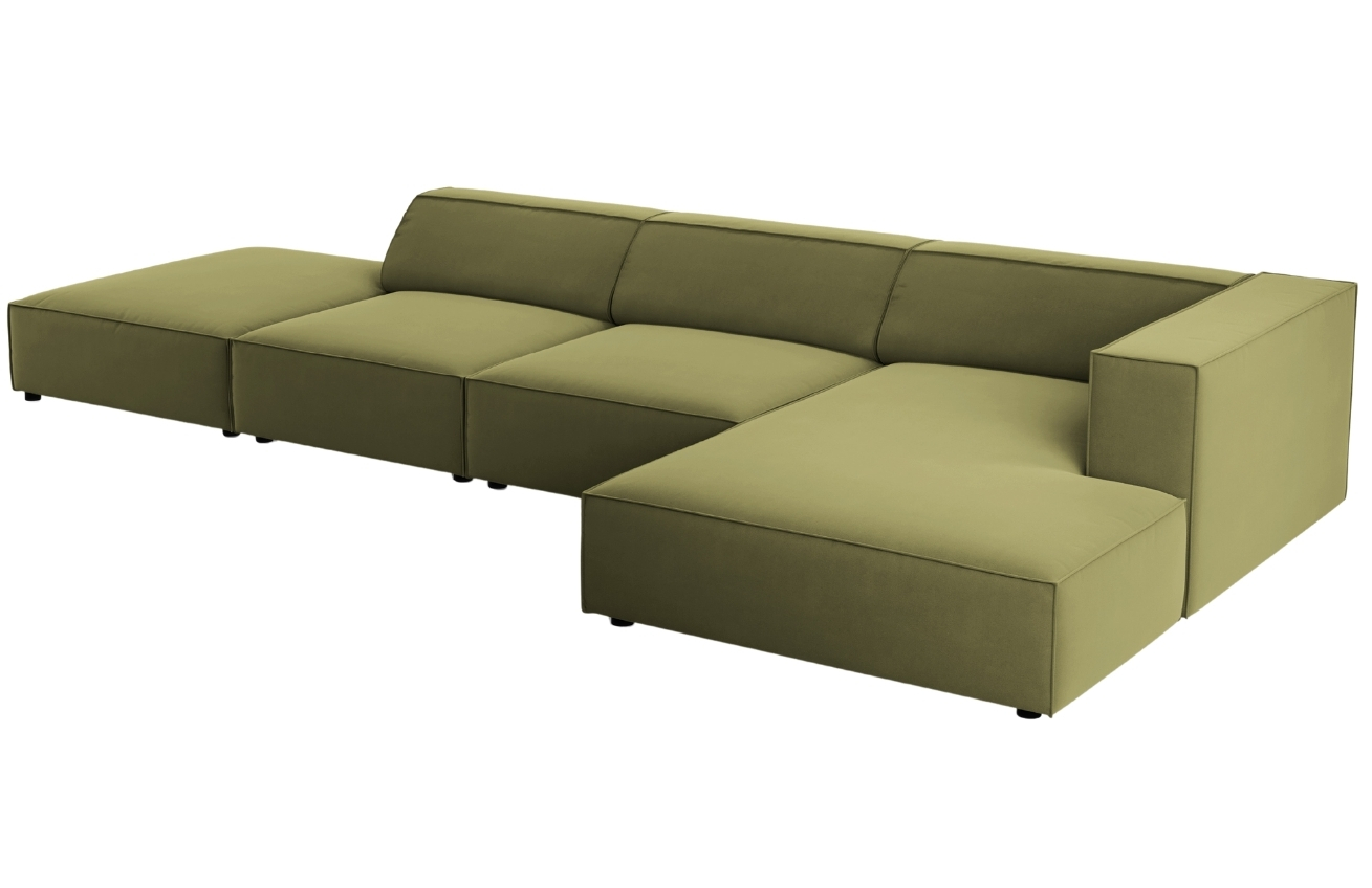 PRODUCT1}