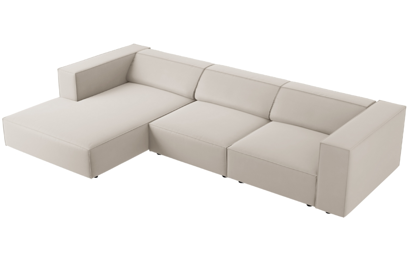 PRODUCT1}