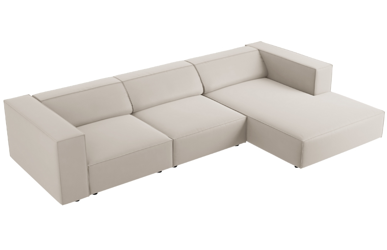PRODUCT1}