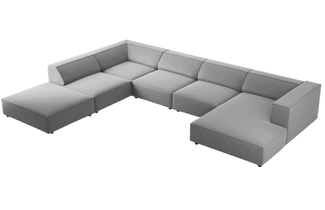 PRODUCT1}