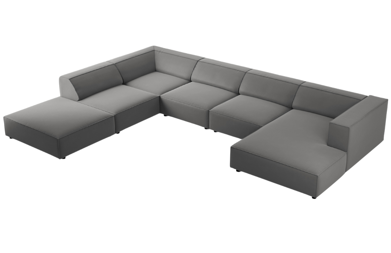 PRODUCT1}