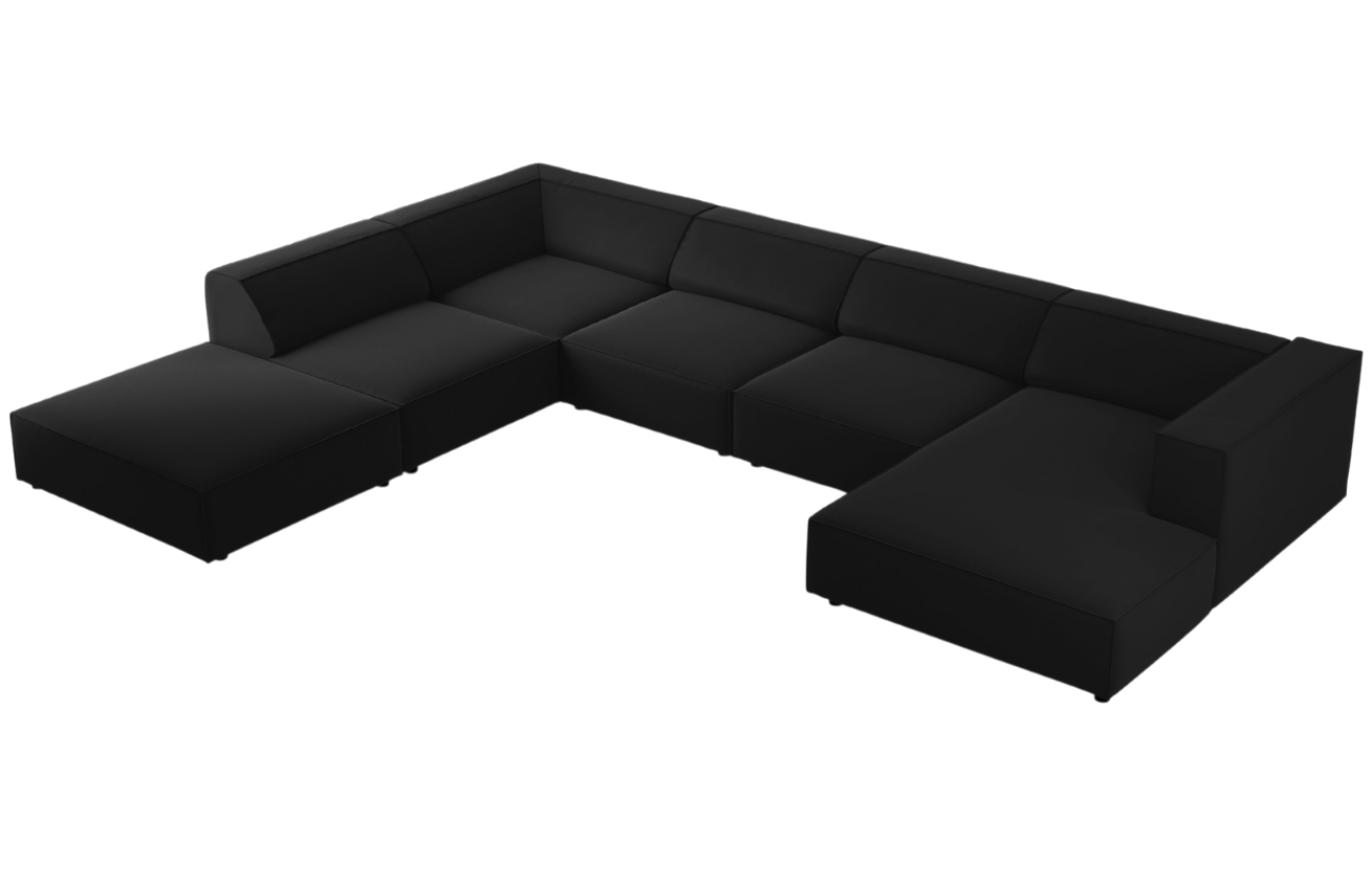 PRODUCT1}