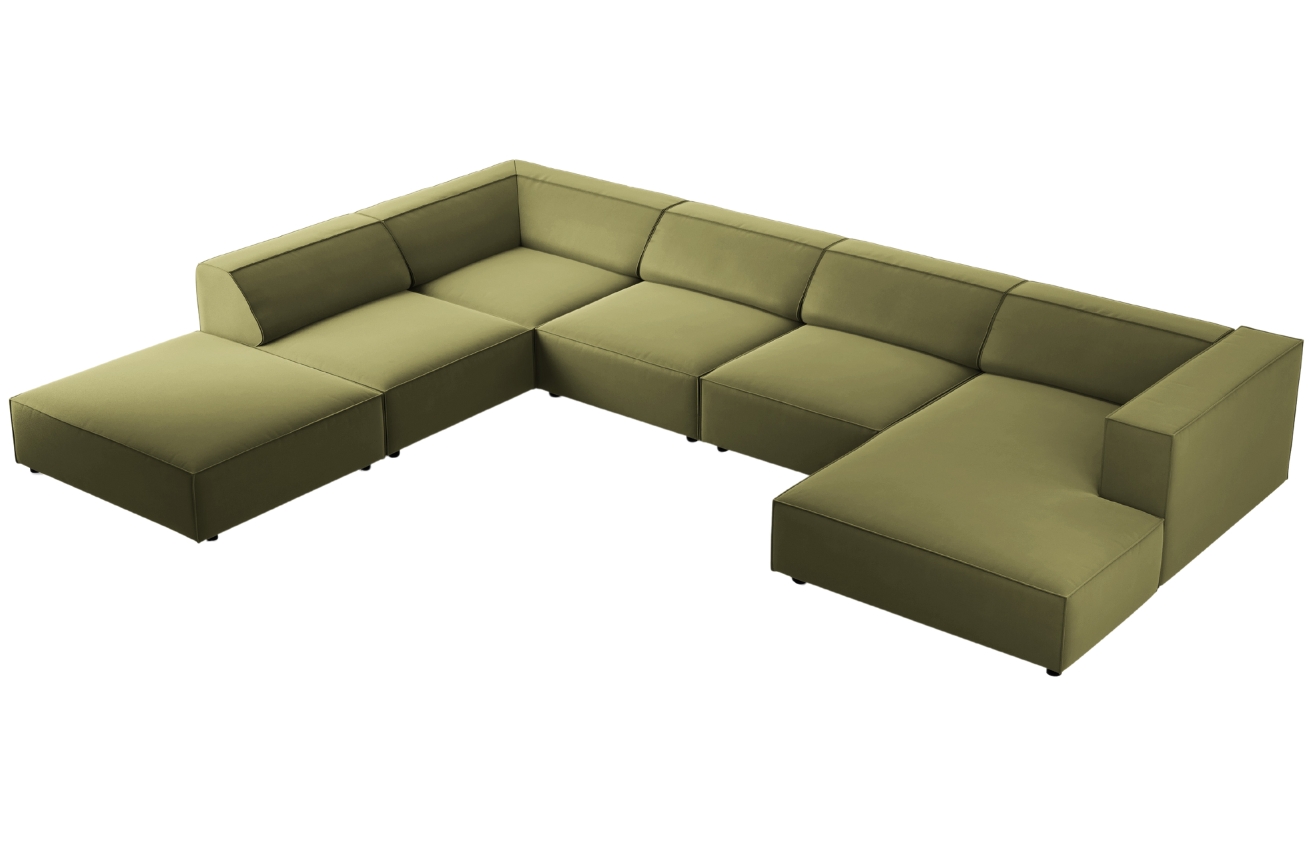 PRODUCT1}