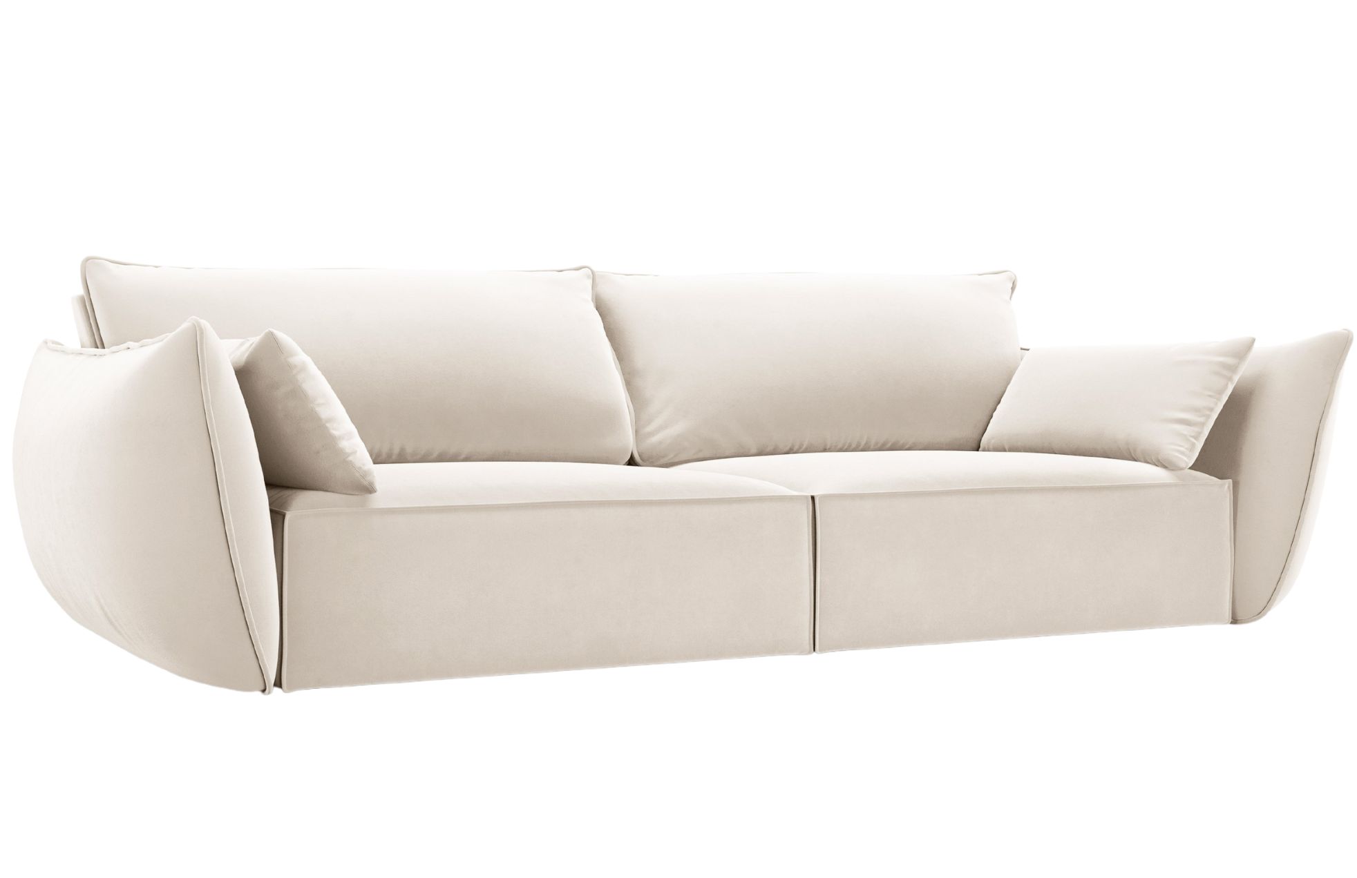 PRODUCT1}