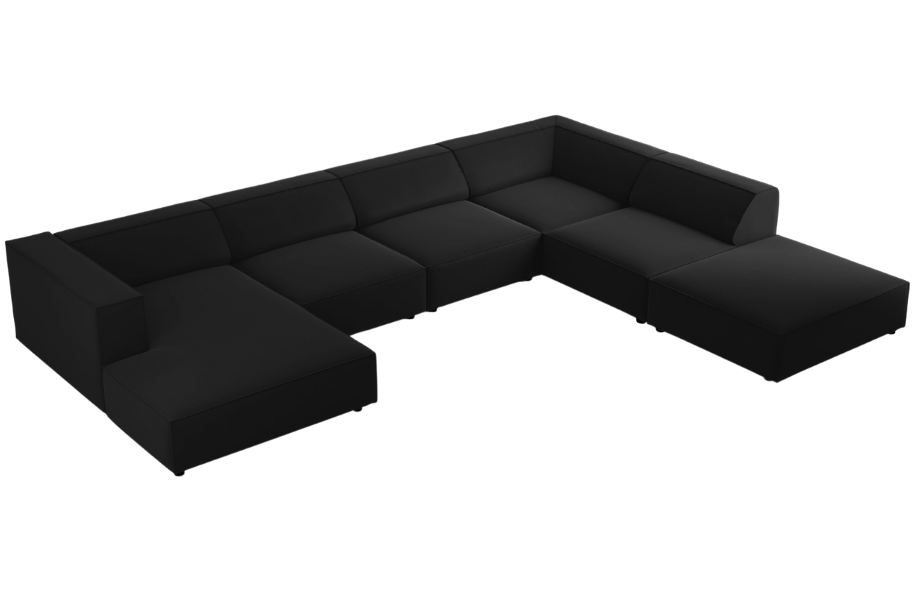 PRODUCT1}
