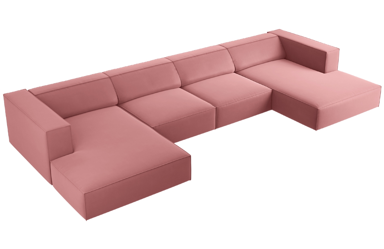 PRODUCT1}