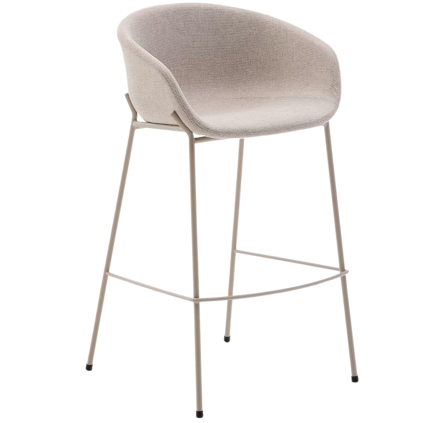 PRODUCT1}
