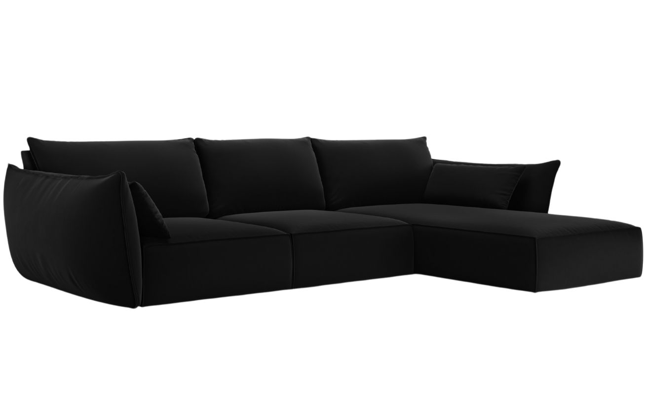 PRODUCT1}