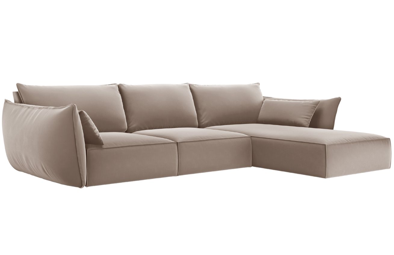 PRODUCT1}