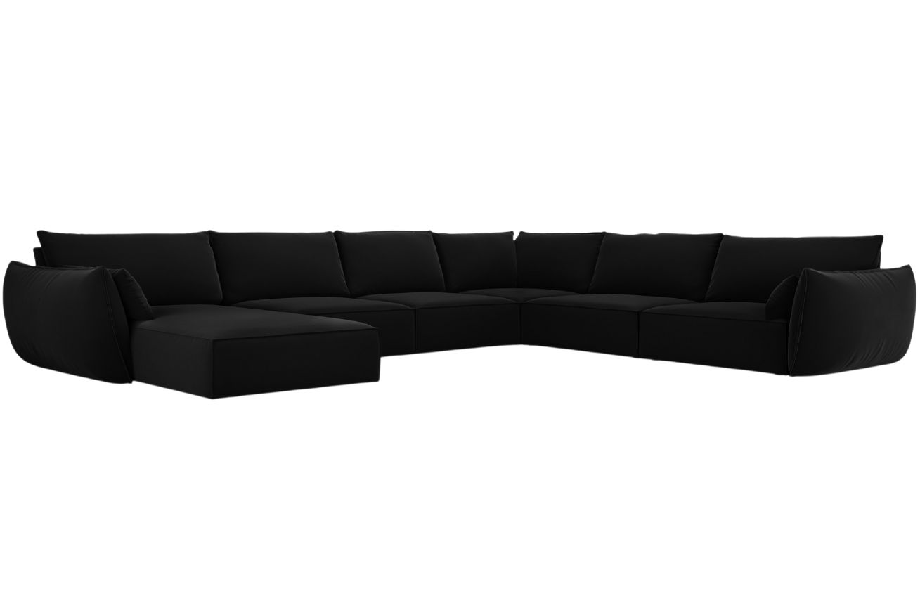PRODUCT1}