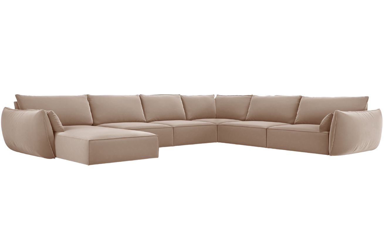 PRODUCT1}