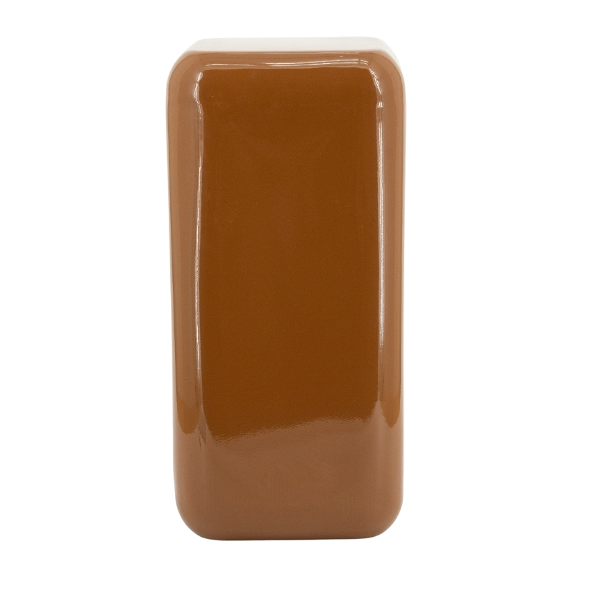 PRODUCT1}