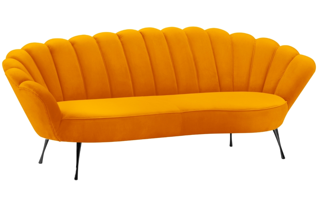 PRODUCT1}