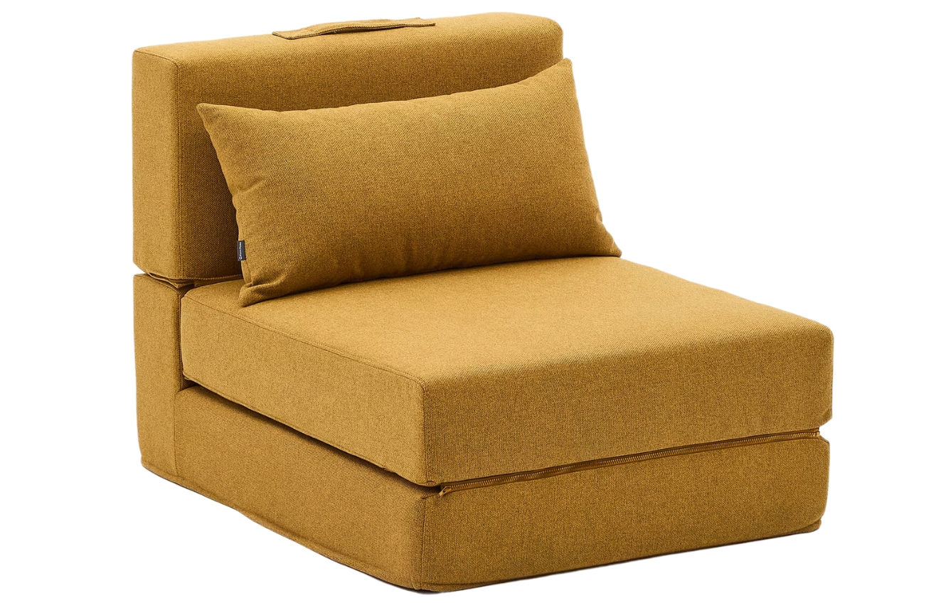 PRODUCT1}