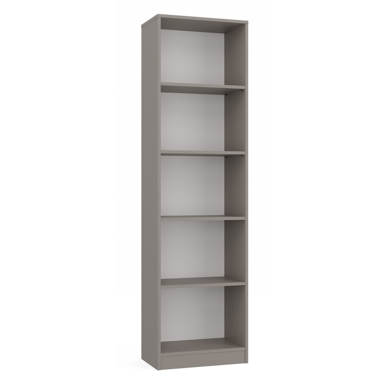 PRODUCT1}