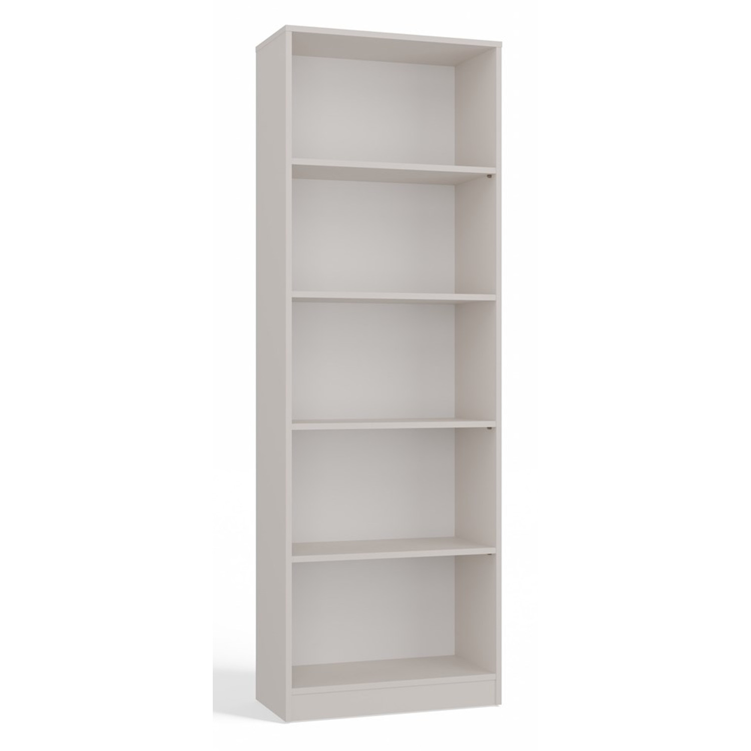PRODUCT1}