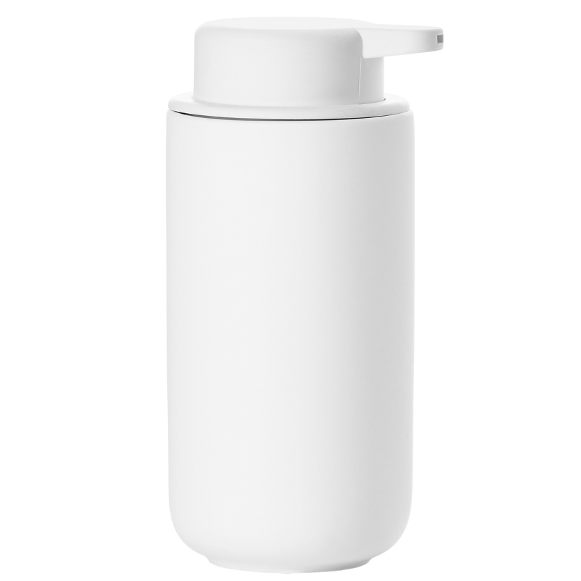 PRODUCT1}