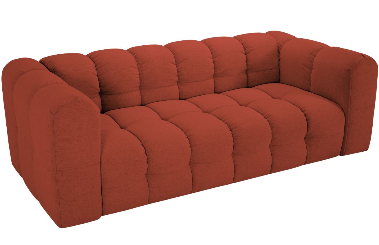 PRODUCT1}