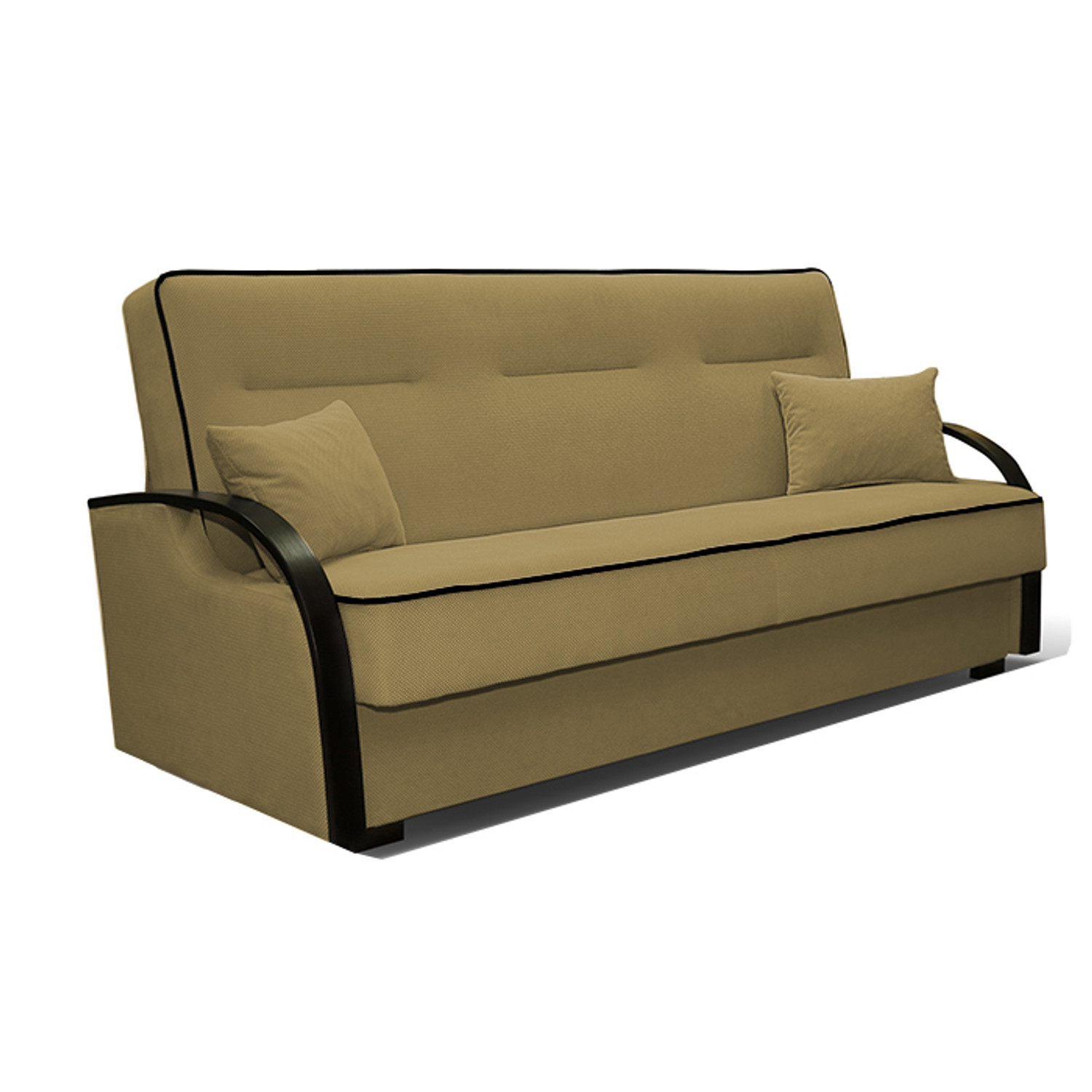 PRODUCT1}