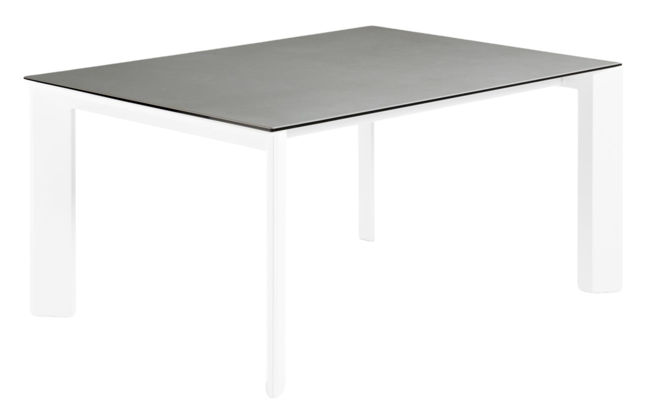 PRODUCT1}