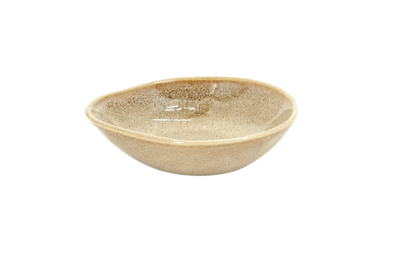 PRODUCT1}
