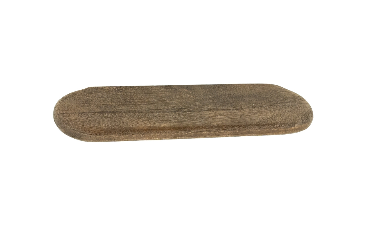 PRODUCT1}