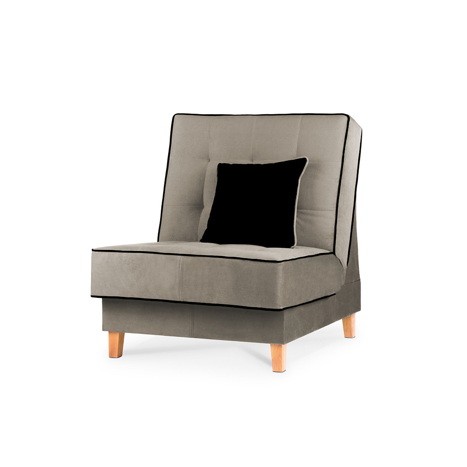 PRODUCT1}
